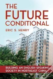 Capa do artigo The Future Conditional