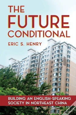 Capa do artigo The Future Conditional