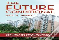 The Future Conditional