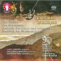 The Future  & The Steersman - CD - Preview