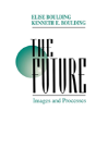 The Future - Preview