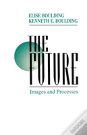 Capa do artigo The Future
