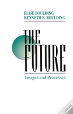Capa do artigo The Future
