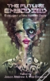 Capa do artigo The Future Embodied