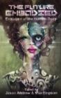 The Future Embodied - Preview