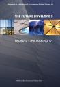 The Future Envelope 3 - Preview