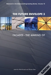 Capa do artigo The Future Envelope 3