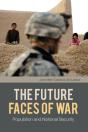 The Future Faces Of War - Preview