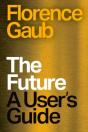 The Future - Preview