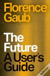 Capa do artigo The Future