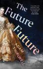 The Future Future - Preview