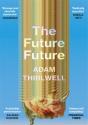 The Future Future - Preview
