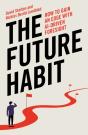 The Future Habit - Preview