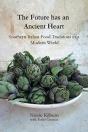 The Future Has An Ancient Heart - Preview