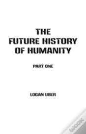 Capa do artigo The Future History Of Humanity