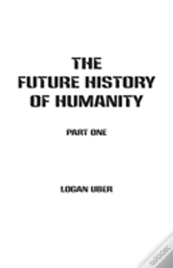 Capa do artigo The Future History Of Humanity