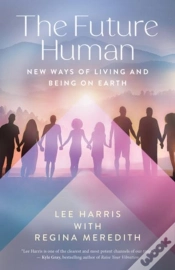 Capa do artigo The Future Human