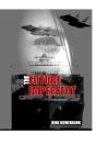 The Future Imperfect - Preview