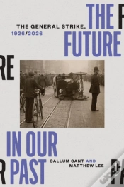 Capa do artigo The Future In Our Past