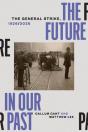The Future In Our Past - Preview