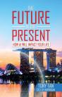 The Future In The Present - Preview