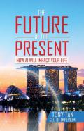 The Future In The Present