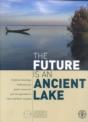 The Future Is An Ancient Lake - Preview