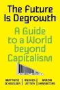 The Future Is Degrowth - Preview