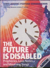 Capa do artigo The Future Is Disabled