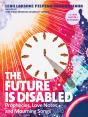 The Future Is Disabled - Preview