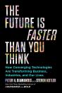 The Future Is Faster Than You Think - Preview