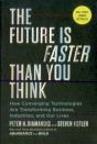 The Future Is Faster Than You Think - Preview