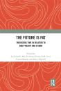 The Future Is Fat - Preview