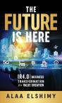 The Future Is Here - Preview