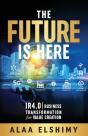 The Future Is Here - Preview