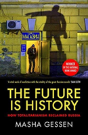 The Future Is History - Preview
