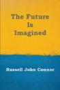 The Future Is Imagined - Preview