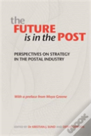 The Future Is In The Post