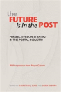 The Future Is In The Post - Preview