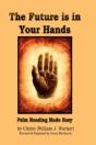 The Future Is In Your Hands - Preview