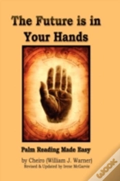 Capa do artigo The Future Is In Your Hands