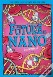 Capa do artigo The Future Is Nano