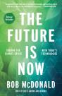 The Future Is Now - Preview