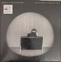 The Future Is Our Way Out - Vinil - Preview