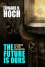 The Future Is Ours - Preview