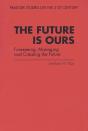 The Future Is Ours - Preview