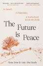 The Future Is Peace - Preview