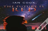 The Future Is Red