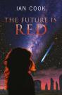 The Future Is Red - Preview