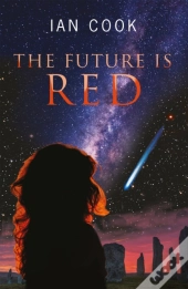 The Future Is Red